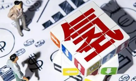 氫能源行業(yè)研究：嶄露頭角，一見“氫”心